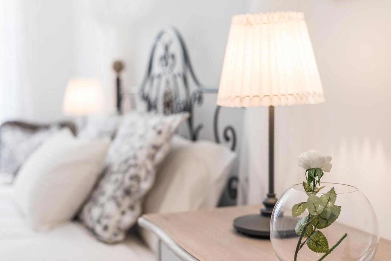Appartamento Guestready - Feels Like Heaven OOporto Esterno foto