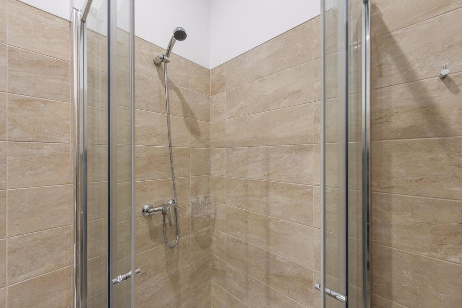 Appartamento Guestready - Feels Like Heaven OOporto Esterno foto