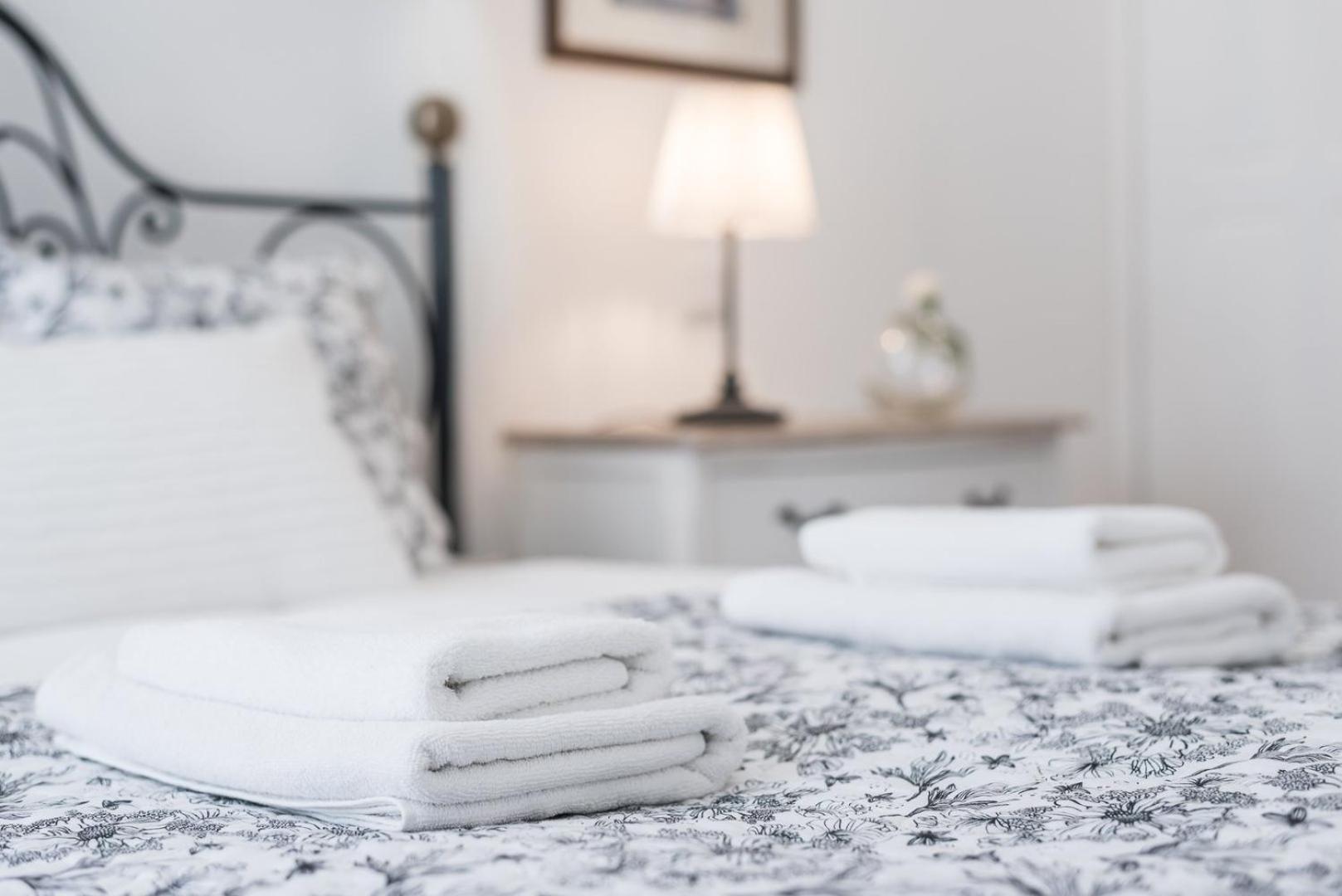 Appartamento Guestready - Feels Like Heaven OOporto Esterno foto