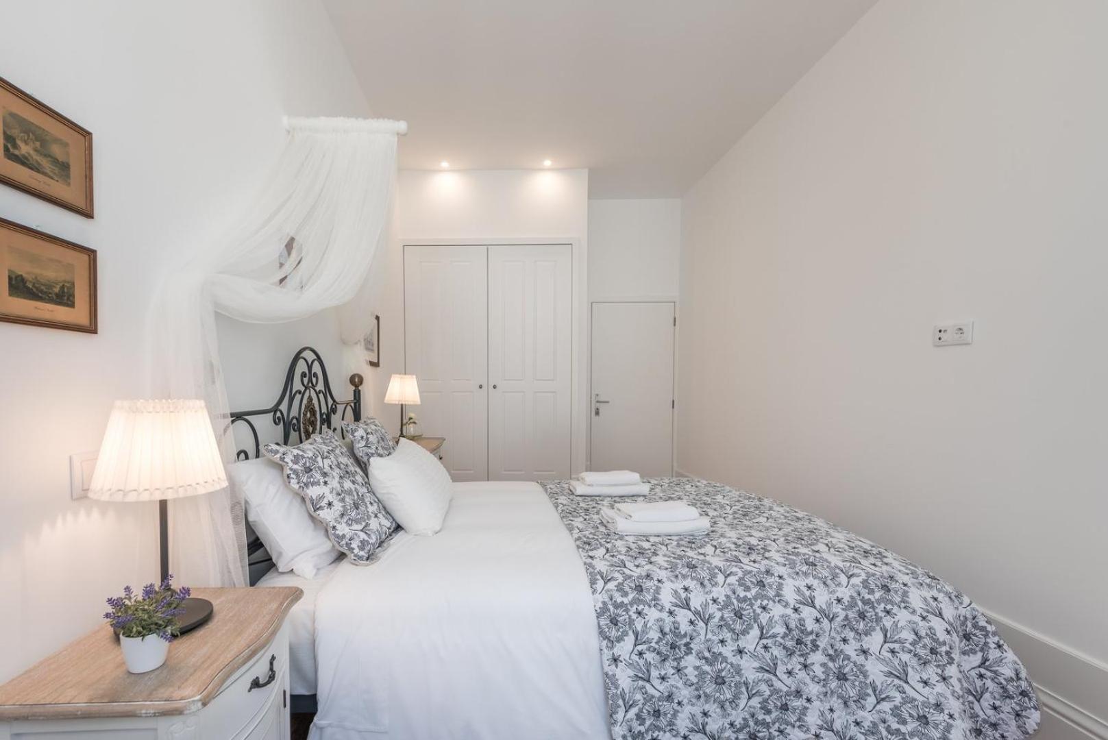 Appartamento Guestready - Feels Like Heaven OOporto Esterno foto