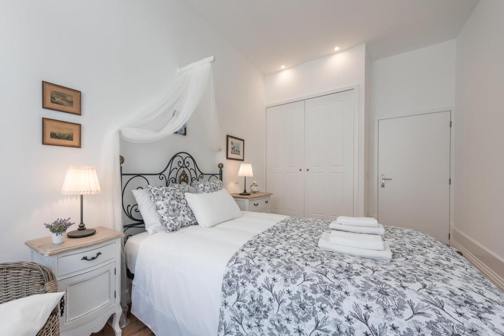 Appartamento Guestready - Feels Like Heaven OOporto Esterno foto