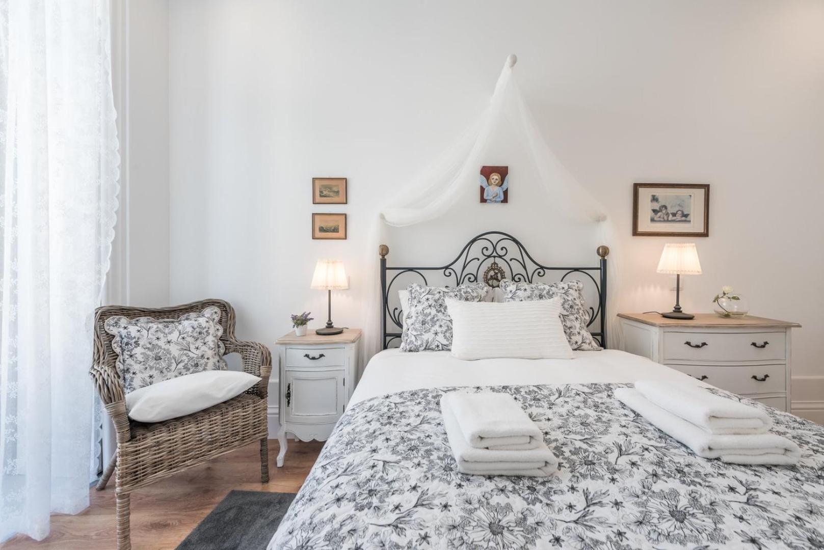 Appartamento Guestready - Feels Like Heaven OOporto Esterno foto