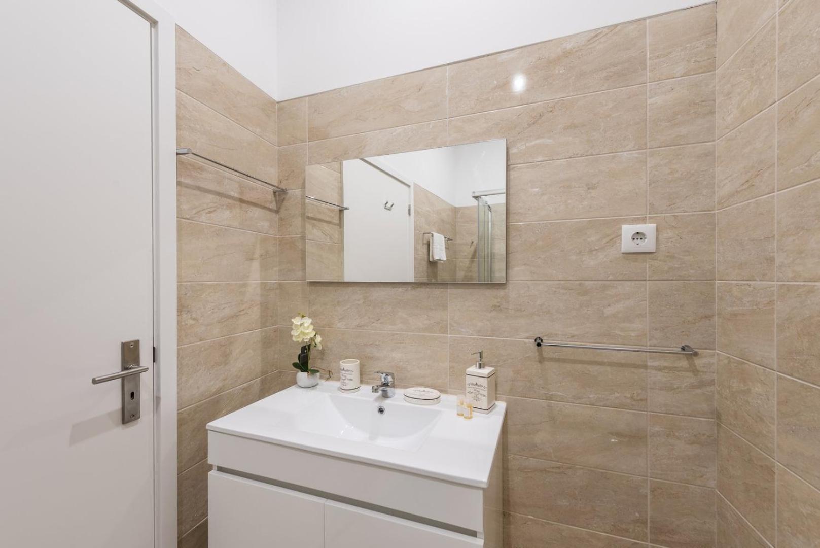 Appartamento Guestready - Feels Like Heaven OOporto Esterno foto